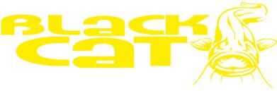 Спиннинг Black Cat Perfect Passion 2,70м 60-200г