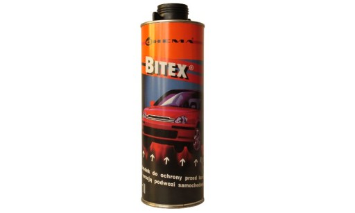 ОБСЛУЖИВАНИЕ ШАССИ ПИСТОЛЕТА BITEX 1 КГ