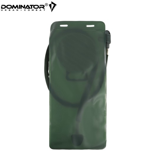 WKŁAD worek HYDRACYJNY 2,5L DOMINATOR Camelbak BUKŁAK pojemnik NA WODĘ