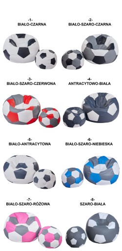 СУМКА ДЛЯ ШАРОВ XXXXL + БЕСПЛАТНО | КРЕСЛО САКО ПУФА 100см