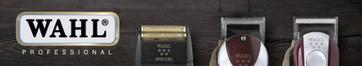 Машинка для стрижки волос Wahl Legend Cordless 8594