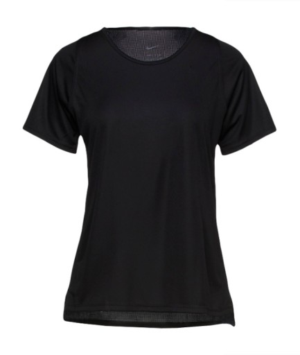ЖЕНСКАЯ ФУТБОЛКА NIKE DRI FIT TRAINING 845848010 S