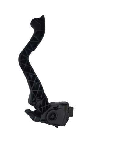 ПЕДАЛЬ ГАЗА CITROEN C2 C3 DS3 PEUGEOT 2008 207 308