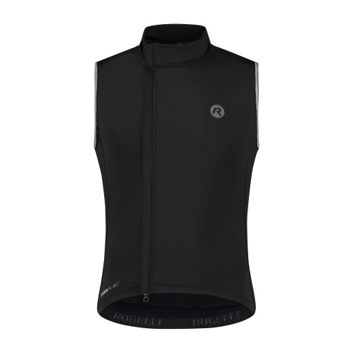 Rogelli Essential - Men's Vest Bicycle Vest