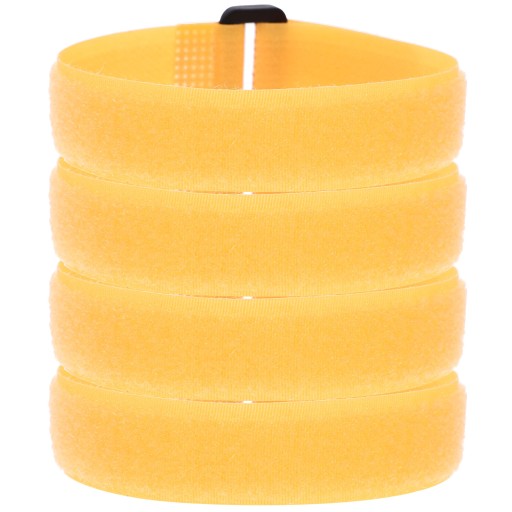 TUMBLERS ROLLERS STRAP DYE SUBLIMATION RETAINER TOOL 4 SZT. NYLON POLIESTER