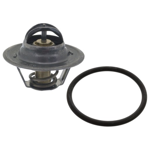 ТЕРМОСТАТ AUDI A3 A4 B5 B6 A6 C4 C5 1,8 1,8T 2,0