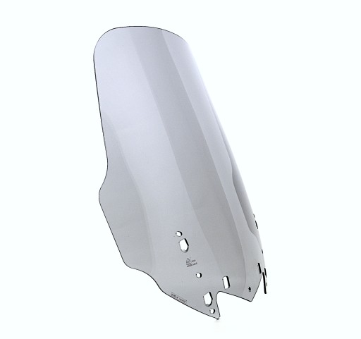 Лобовое стекло YAMAHA FJR 1300 2006-2012 гг.