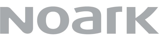 Щит герметичный накладной IP65 3х12 1000В