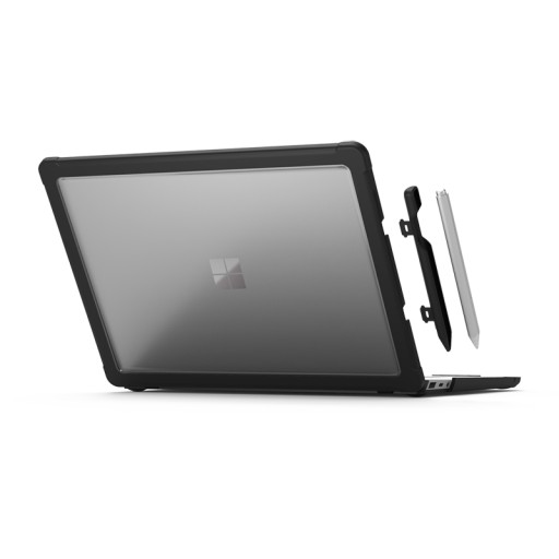 КОРПУС ДЛЯ НОУТБУКА ARMOR MICROSOFT SURFACE 2/3/4