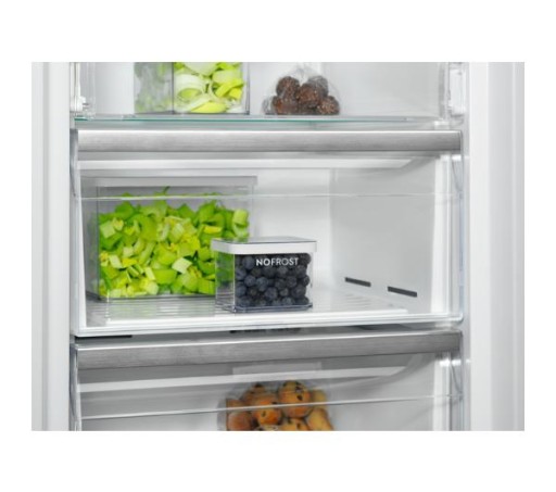 ELECTROLUX LUT7ME28X2 ящик МОРОЗИЛЬНАЯ КАМЕРА