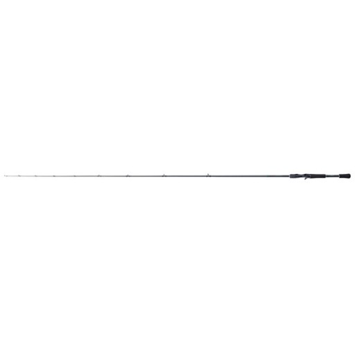 Кастинговое удилище Shimano Curado 2,08 м, 7–21 г, 1/4–3/4 унции
