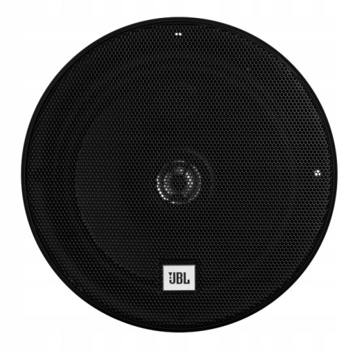 JBL 621 ДИНАМИКИ SKODA OCTAVIA 1 2 SUPERB ПЕРЕДНЯЯ ЧАСТЬ