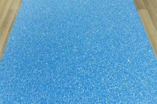PIANOMAT PianoCarpet Подложка для ковров толщиной 5 мм.