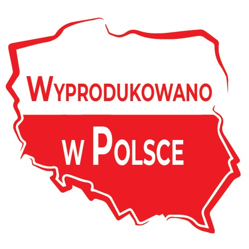 KAMIEŃ DO PIZZY GRANITOWY 30x40 VIAGGIO GRATIS!
