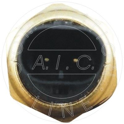 ДАТЧИК ТЕМПЕРАТУРЫ ТОПЛИВА 57516 AIC