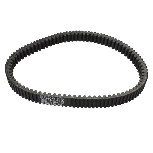 РЕМЕНЬ HISUN UTV 800 1000 HS800 HS1000 25300-F68-0000