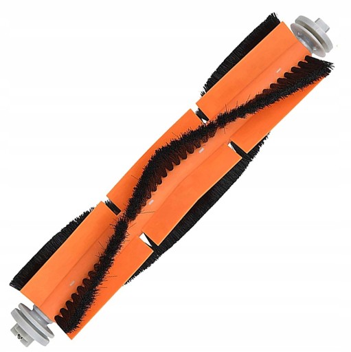 Szczotka Główna Do Xiaomi Mi Robot Vacuum Mop 1C