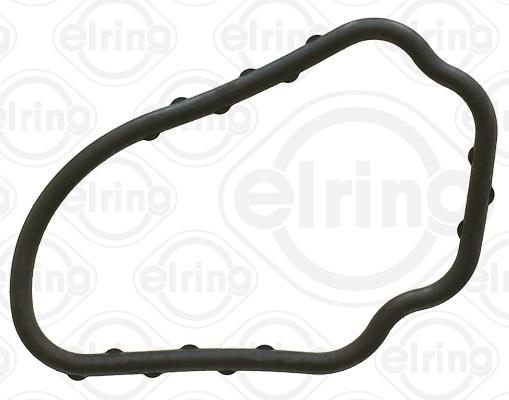 ПРОКЛАДКА ТЕРМОСТАТА VW BORA 2.8 VR6 00- EL917931