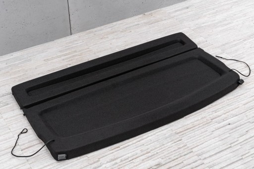 ПОЛКА БАГАЖНИКА 51467378621 BMW X1 F48 2015-2022