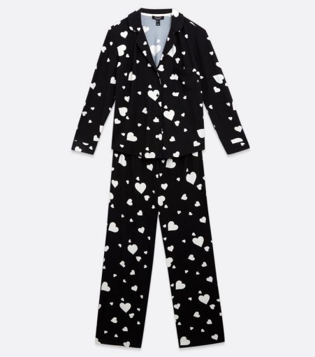 ПИЖАМНЫЕ БРЮКИ ДЛЯ БЕРЕМЕННОСТИ NEW LOOK M 1XMF