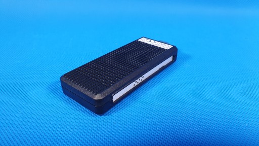 RENKFORCE RF-4499487 БЕСПРОВОДНОЙ HDMI-ПЕРЕДАТЧИК