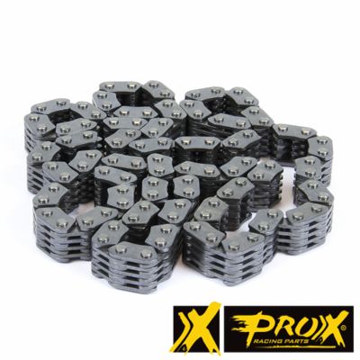 ЦЕПЬ ГРМ PROX HONDA XL 600 R 83-87