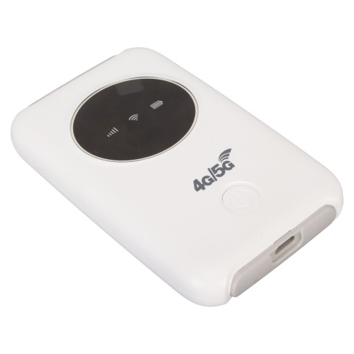 4G LTE USB WiFi-модем 300 Мбит/с разблокирован 5G