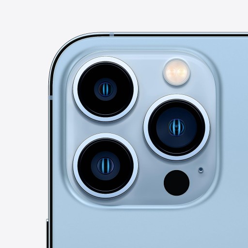 НОВЫЙ ОРИГИНАЛЬНЫЙ IPHONE 13 PRO MAX 1ТБ БЕСПЛАТНАЯ УСТАНОВКА ЭКРАННОЙ ПЛЕНКИ