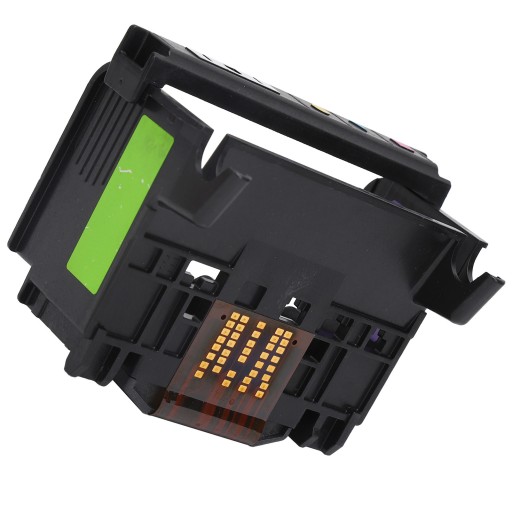 Printhead Ink Print Head Replacement Accessories for HP6000 7000 6500 6500A