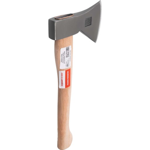 Горизонтальный дровокол CEDRUS LS02H 7 TON 2300W