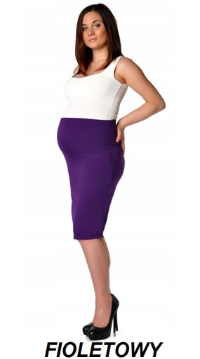 Элегантная ЮБКА ДЛЯ МАТЕРИ НА ПОДКЛАДКЕ 2XL/3XL