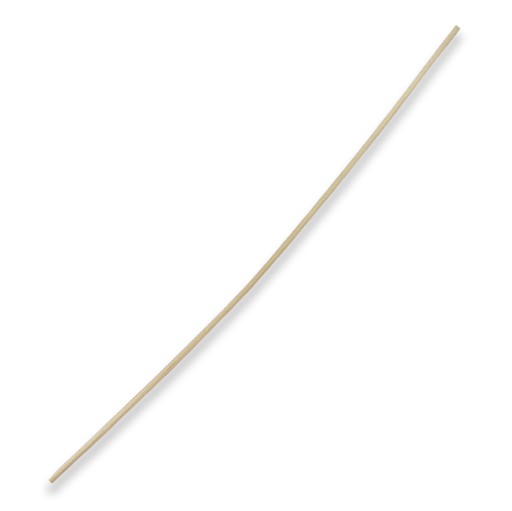 SPRING STRIP различные размеры до 880 мм SOLID ROMB