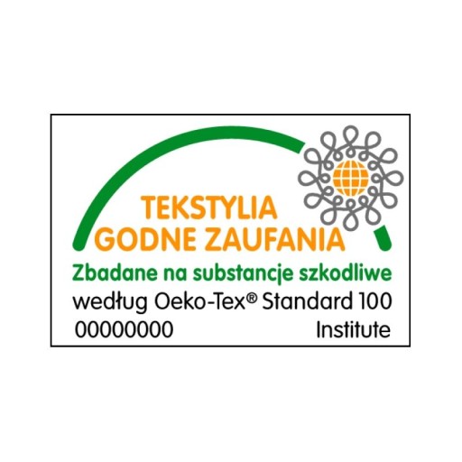 Ткань Животные, спящие в облаках wz1557