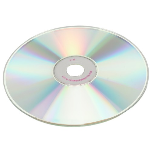 ЗАПИСИ CD-R ЧИСТЫЕ ЗАПИСИ MP3 10 ШТ.