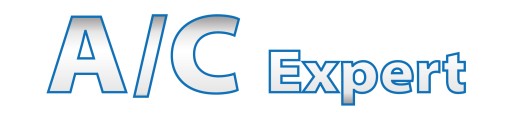 Комплект для заправки хладагента FixClima R134A 0,17 л