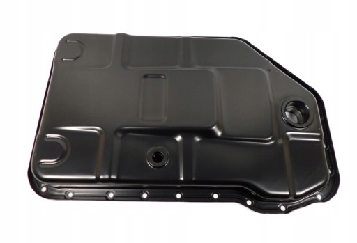 КОРОБКА КПП VW PASSAT (B5) 1996 - 2005 гг.