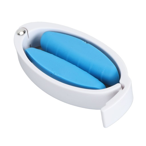 ЗАЖИМ VIB REFLEX ДЛЯ МУЖЧИН НЕДЕРЖИВАНИЯ