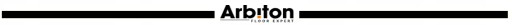 Подложка ARBITON OPTIMA THERMO 1,5ММ для панелей