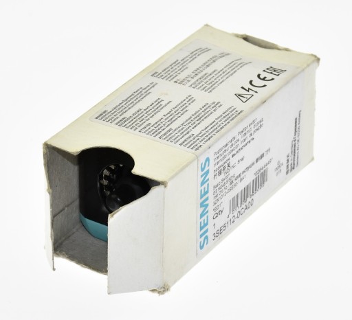 3SE5112-0CA00 Siemens Концевой выключатель 1Z 1R