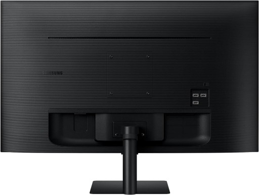 Светодиодный монитор Samsung LS32BM701UUXEN 32 дюйма, 3840 x 2160 пикселей VA MO218