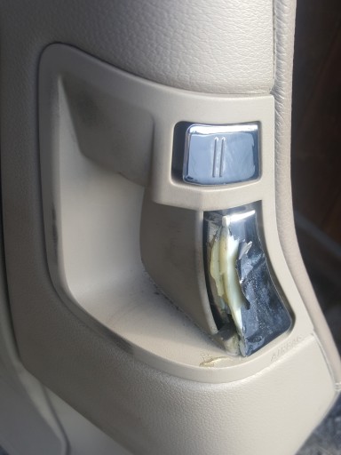 СИДЕНИЕ ПЕРЕДНЕГО ПРАВА, КОЖА Mercedes E W207 COUPE EU