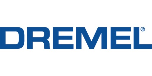 УНИВЕРСАЛЬНЫЕ ЩИПЦЫ 10 ФУНКЦИЙ DREMEL