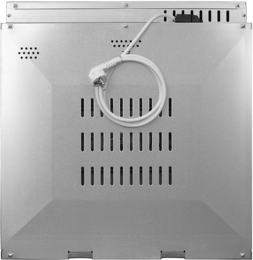 AMICA ED47638XA+ X-TYPE OPENUP духовка