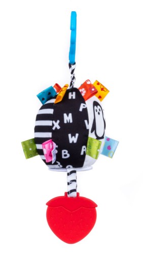 Подвеска Ball Sensory Dumel