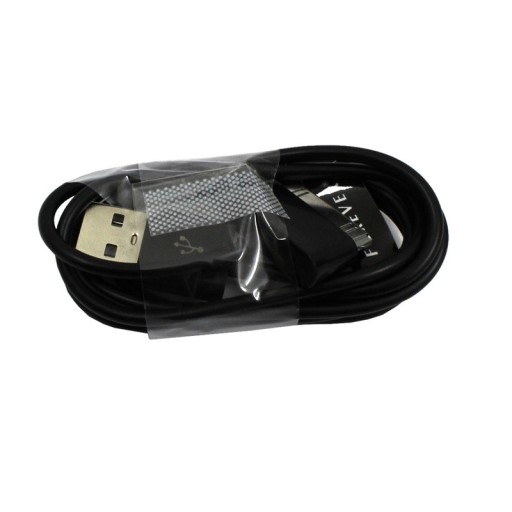USB-кабель для Sam Galaxy TAB 30 PIN P3100 1м черный