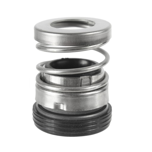 Сальник торцевого уплотнения MH 2200 INOX IBO