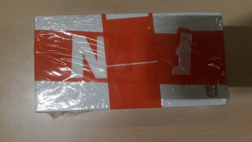 XIAOMI 12 5G 8/256 ГБ Серый — поврежден