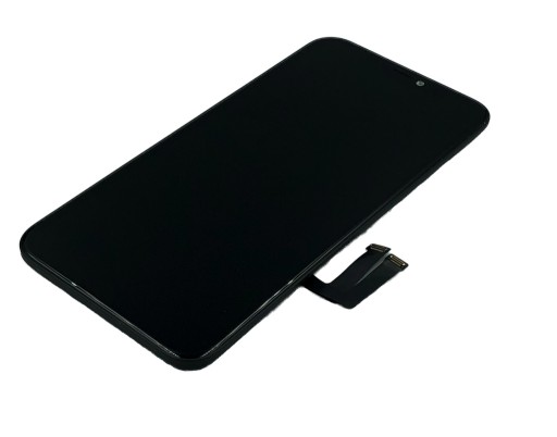 ЖК-дисплей Apple IPHONE 11, 100% оригинал