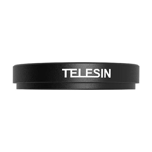 Набор из 4 фильтров Telesin CPL/ND8/ND16/ND32 для камеры Insta360 GO3