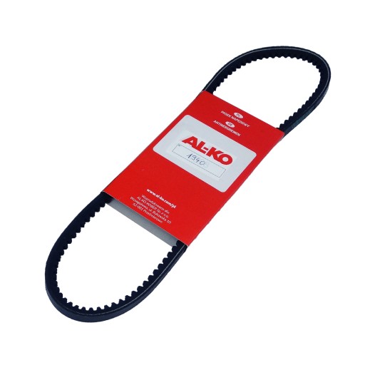 Оригинальный приводной ремень AL-KO — 479089.
